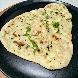 Naan