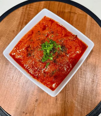 Butter Chicken in Costa Mesa for takeout and delivery