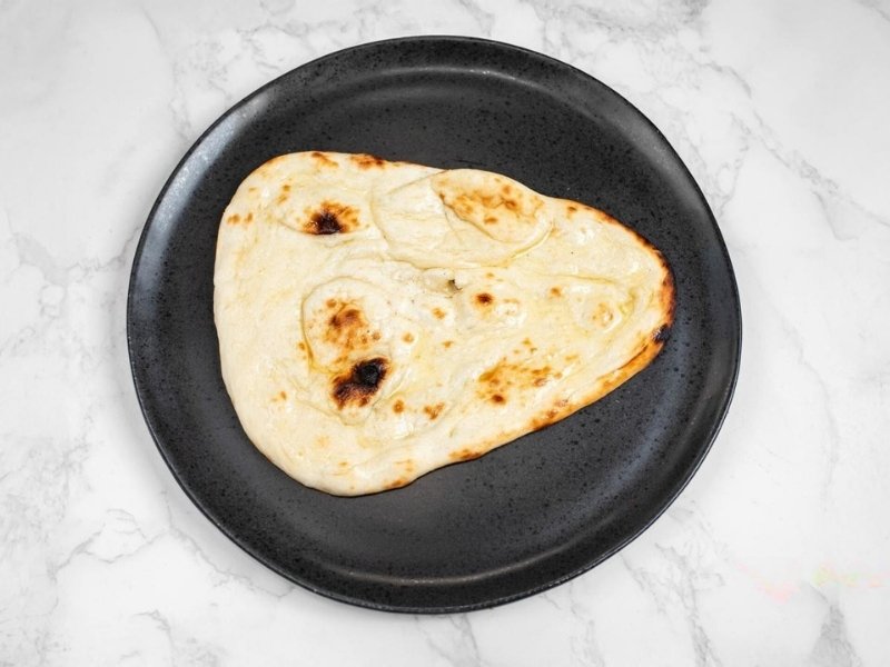 Best Naan in Costa Mesa